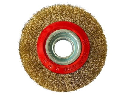 707336 Kartac okruzni vlnity 150 mm ENPRO 0z