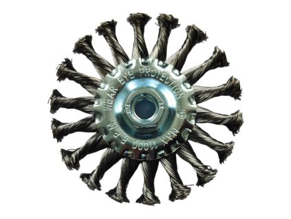 707348 Kartac radialni copy 115 mm M14 ENPRO 0z