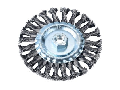 707351 Kartac radialni copy 125 mm M14 ENPRO 0z