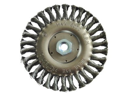 707354 Kartac radialni copy 150 mm M14 ENPRO 0z