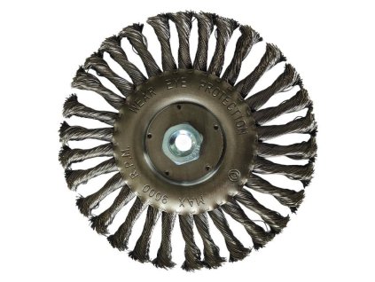 707357 Kartac radialni copy 178 mm M14 ENPRO 0z