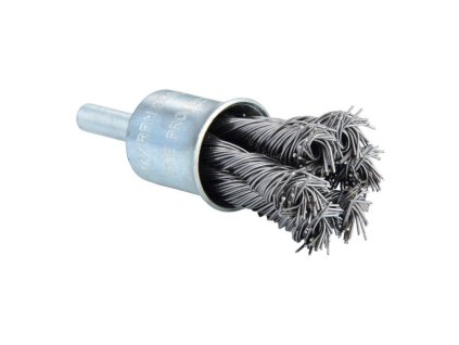 707381 Kartac koncovy copy stopka 19 mm ENPRO 0z