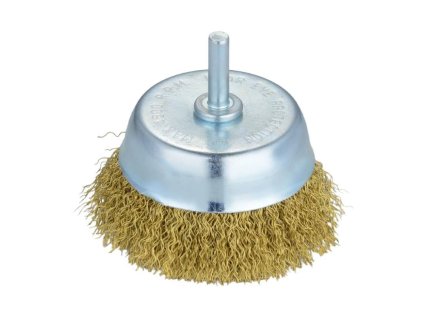 707399 Kartac hrnkovy vlnity stopka 65 mm ENPRO 0a