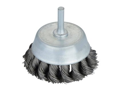 707405 Kartac hrnkovy copy stopka 75 mm ENPRO 0a