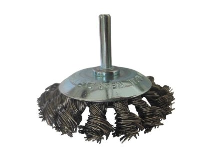 707408 Kartac miskovy copy stopka 75 mm ENPRO 0a