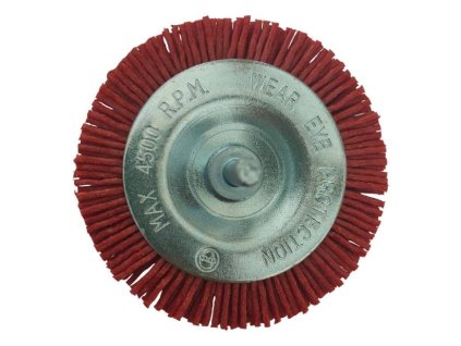 707450 Kartac okruzni nylonovy stopka 75 mm ENPRO 0z