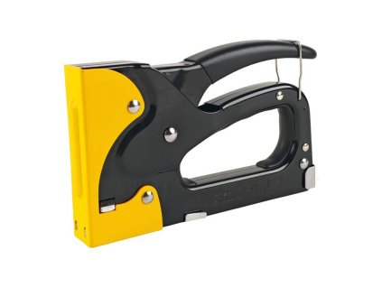 707809 Pistole sponkovaci VX560 PROFI 3 v 1 ENPRO 0a