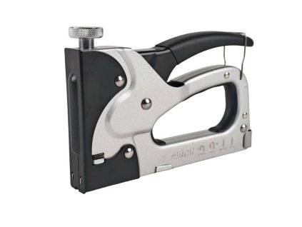 707812 Pistole sponkovaci VX570 PROFI 4 v1 ENPRO 0a