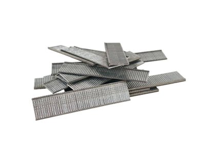 708030 Hrebiky VX14T EXTRA 14 mm 1000 ks ENPRO 0a