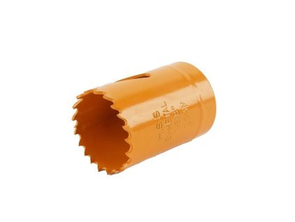 714006 Korunka vykruzovaci 35 mm ENPRO 0z