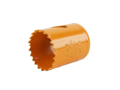 714007 Korunka vykruzovaci 37 mm ENPRO 0z