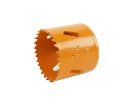 714008 Korunka vykruzovaci 44 mm ENPRO 0z