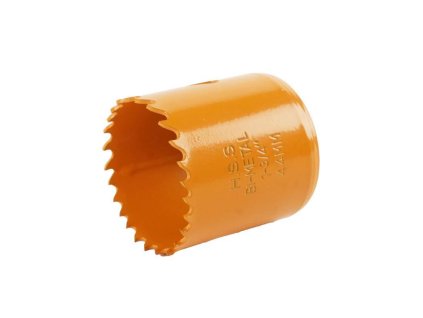 714009 Korunka vykruzovaci 51 mm ENPRO 0z