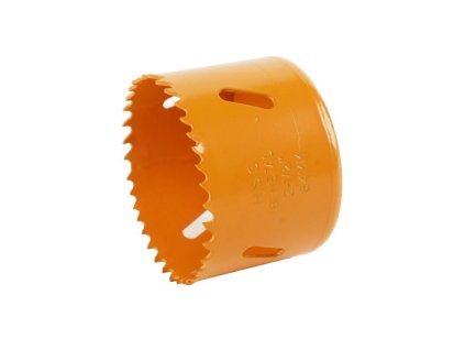 714013 Korunka vykruzovaci 83 mm ENPRO 0z