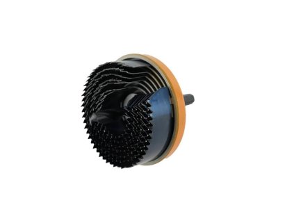 714054 Pila vykruzovaci 1 set 7 ks ENPRO 0a