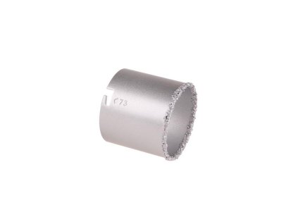 714210 Korunka vykruzovaci 33 mm 0a