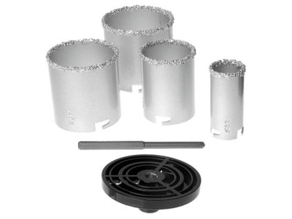 714240 Korunka vykruzovaci 33 53 67 73 mm 6 ks 0a