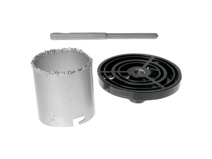 714244 Korunka vykruzovaci 103 mm 3 ks 0a