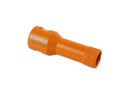 714270 Korunka diamantova vykruzovaci 16 mm M14 ENPRO 0z