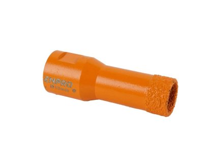 714272 Korunka diamantova vykruzovaci 18 mm M14 ENPRO 0z