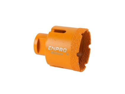 714292 Korunka diamantova vykruzovaci 50 mm M14 ENPRO 0z