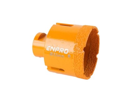 714294 Korunka diamantova vykruzovaci 53 mm M14 ENPRO 0z