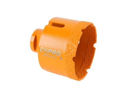 714296 Korunka diamantova vykruzovaci 60 mm M14 ENPRO 0z