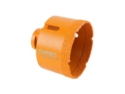 714298 Korunka diamantova vykruzovaci 65 mm M14 ENPRO 0z