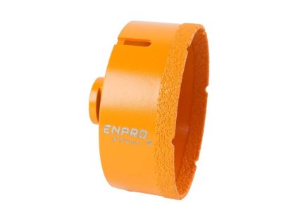 714306 Korunka diamantova vykruzovaci 102 mm M14 ENPRO 0z