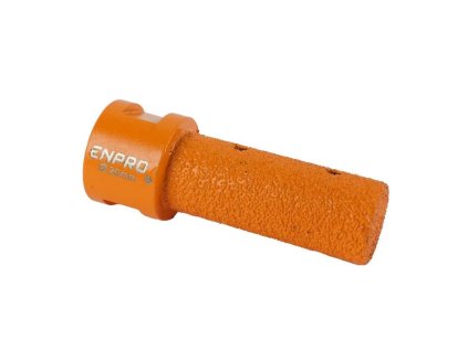 714326 Korunka diamantova brusna 20 x 50 mm M14 ENPRO 0a