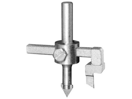 714392 Vykruzovak otvoru 20 95 mm 0a