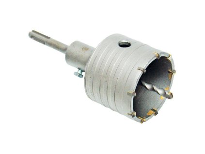 714500 Korunka vykruzovaci 67 mm s SK SDS 0a