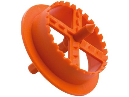 714600 Freza do polystyrenu 65 mm 0a