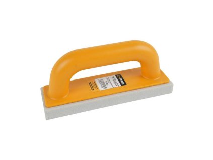 717203 Hladitko s durenem 215 x 60 x 20 mm ENPRO 0a