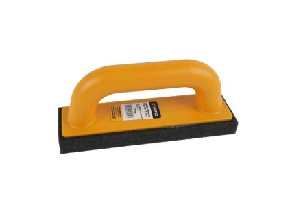 717204 Hladitko s ruvenem 215 x 60 x 20 mm ENPRO 0a