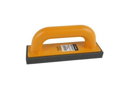 717205 Hladitko s purenem 215 x 60 x 20 mm ENPRO 0a