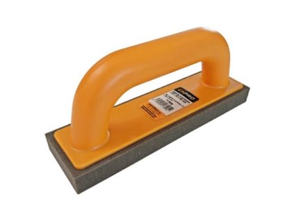 717205 Hladitko s purenem 215 x 60 x 20 mm ENPRO 0a