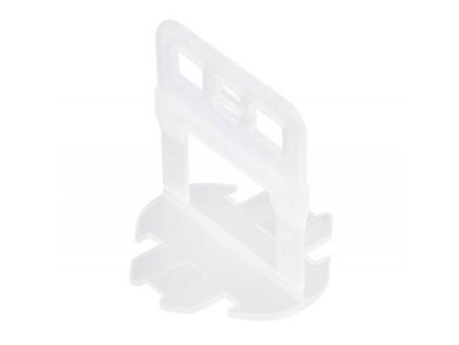 719702 Spony distancni 2 mm 50 ks ENPRO 0z