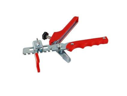 719750 Kleste aplikacni ENPRO 0a