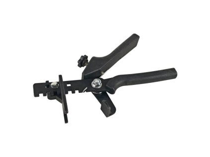 719751 Kleste nivelacni plastove ENPRO 0a