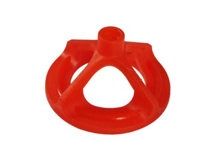 719770 Kloboucek nivelacni 100 ks ENPRO 0a