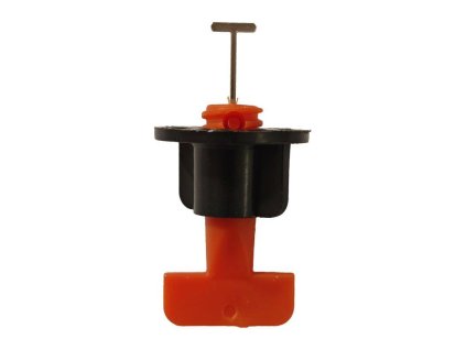 719780 Klip nivelacni 1 5 mm 50 ks uvolnovaci klic ENPRO 0a