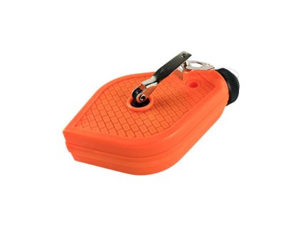 719900 Navijec ABS s udernou snurou 30 m ENPRO 0a