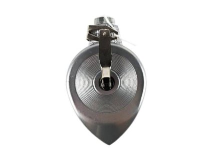 719904 Navijec kovovy se snurou 30 m ENPRO 0a