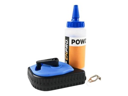 719910 Navijec rychlonavijeci 30 m pudr 150 g ENPRO 0a