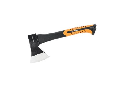 724405 Sekera FIBERGLASS 600 g 38 cm ENPRO 0z