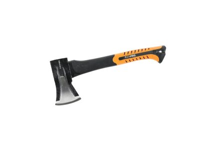 724440 Sekera stipaci FIBERGLASS 1000 g ENPRO 0z