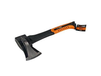 724442 Sekera stipaci FIBERGLASS 3000 g ENPRO 0a
