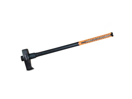 724443 Sekera stipaci FIBERGLASS 4000 g ENPRO 0z