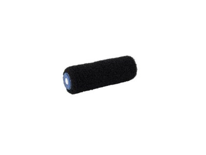 ku0685 Valecek pro nanaseni jemnych omitek 230 mm seda 0z